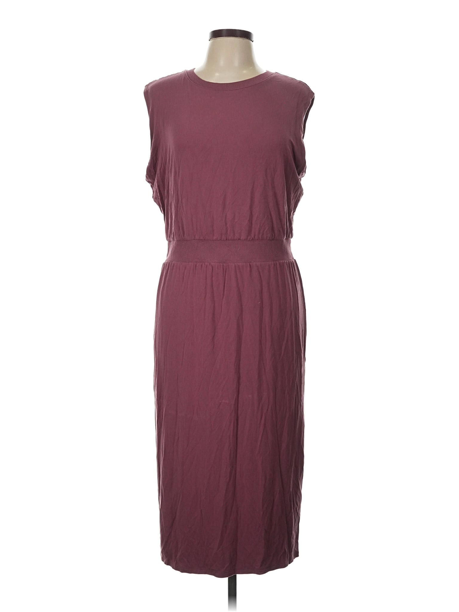 1 size - L P