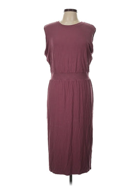 1 size - L P