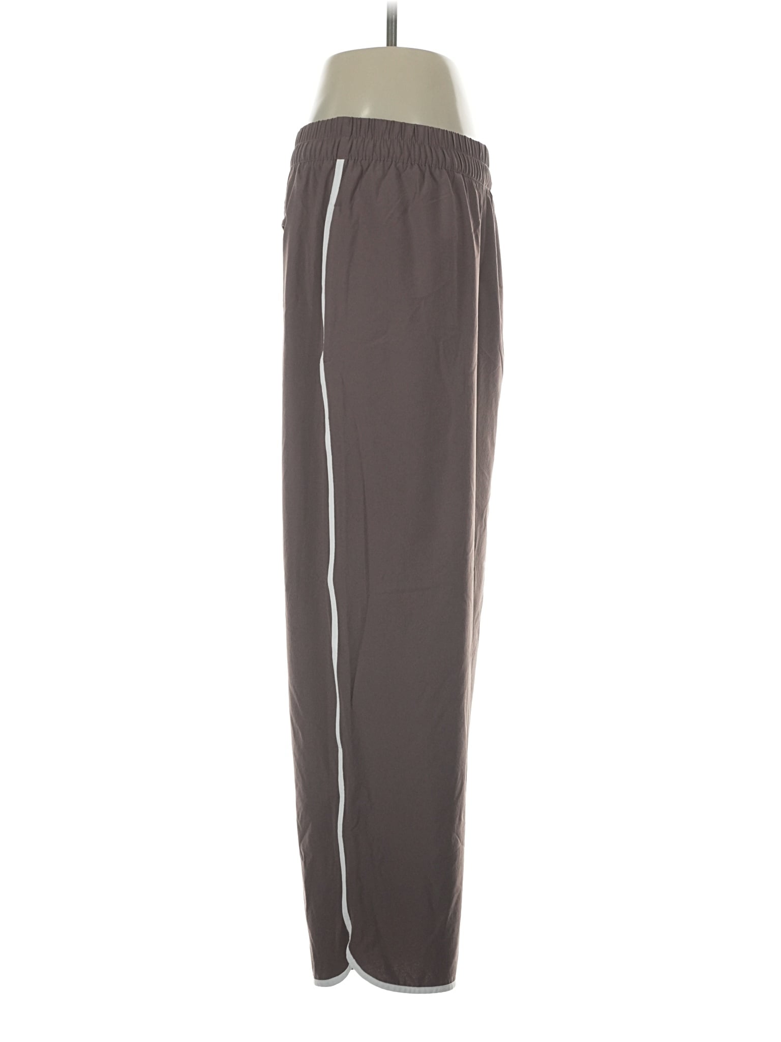 3 size - S