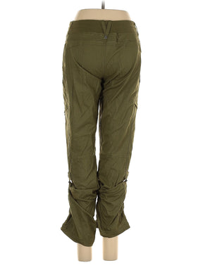 2 size - 2