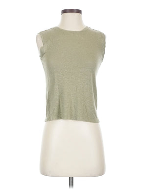 1 size - XXS