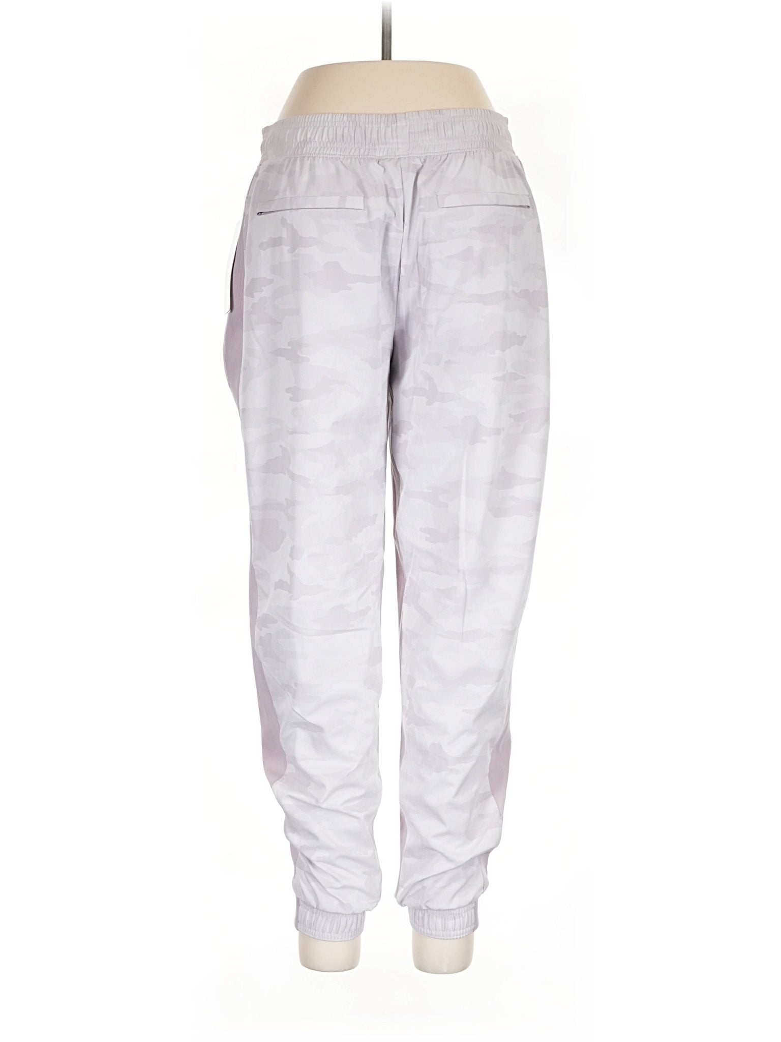 2 size - 12