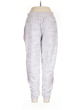 2 size - 12