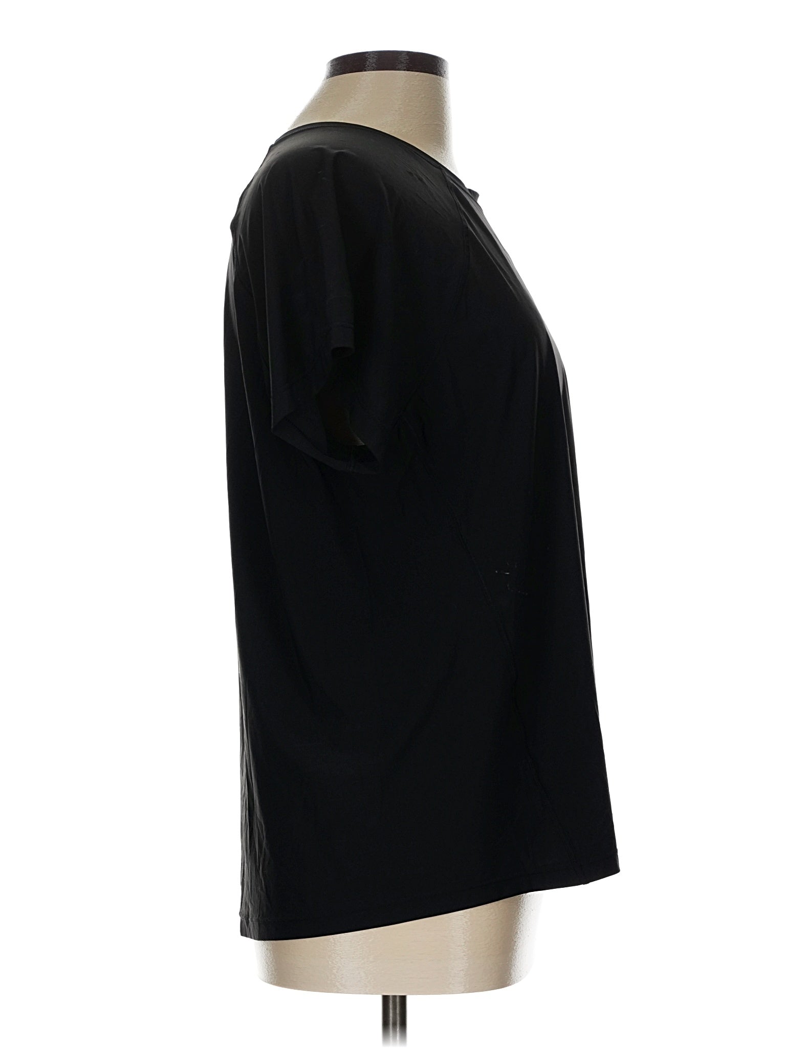 3 size - L