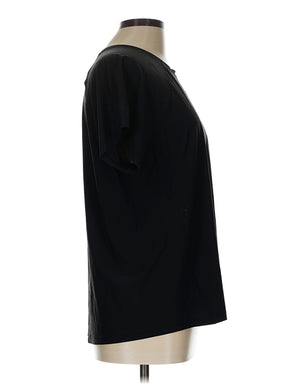 3 size - L