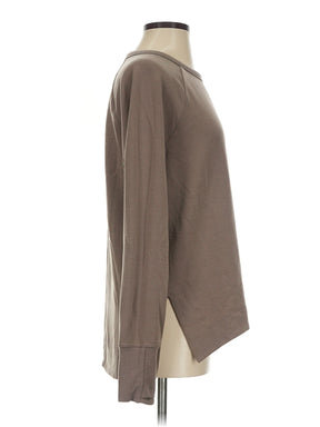 3 size - XS