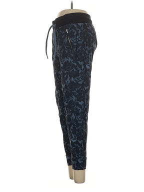 4 size - 2