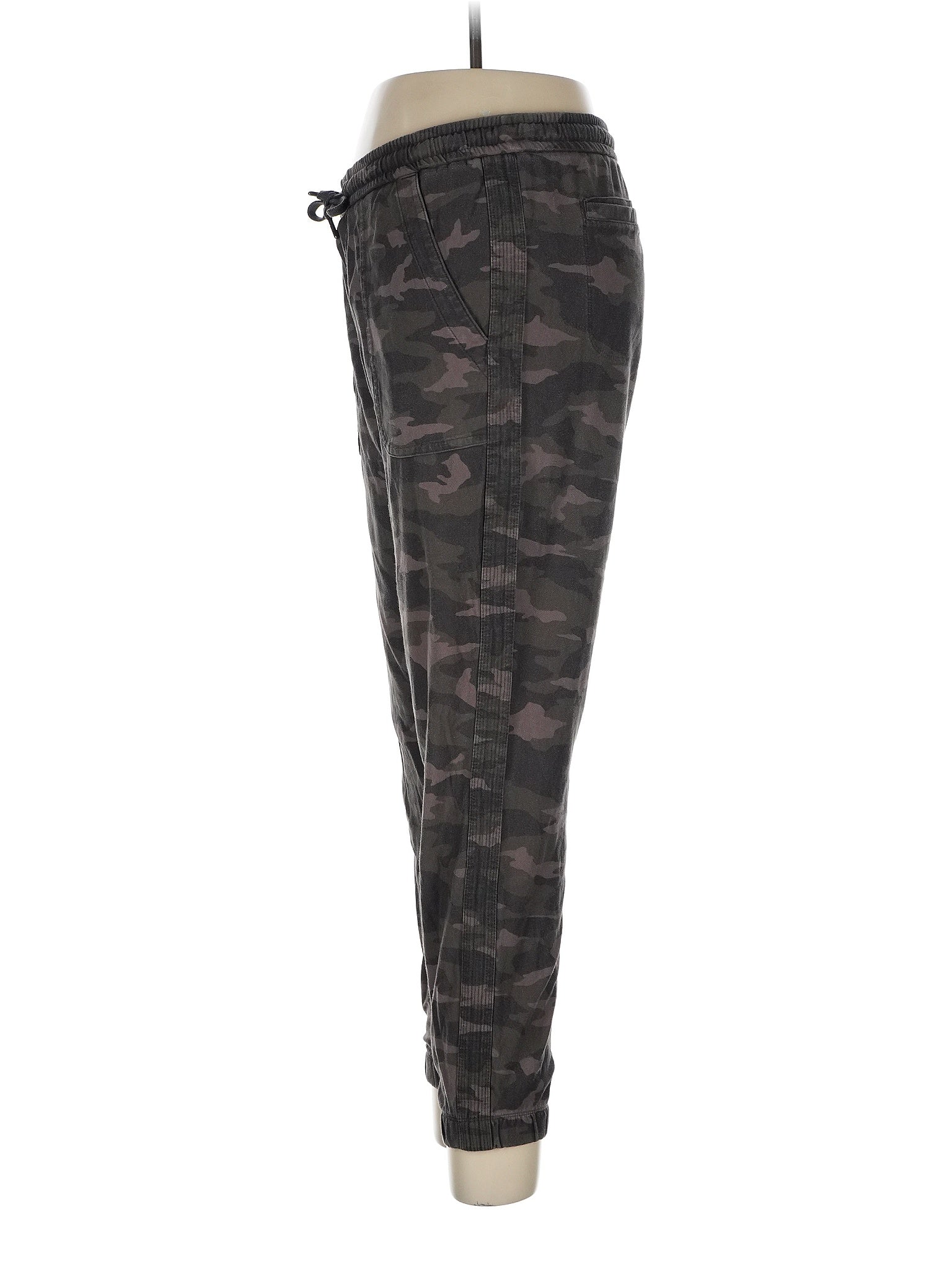 4 size - 12