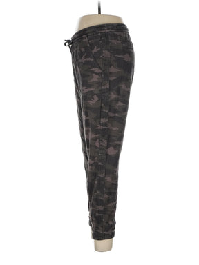 4 size - 12