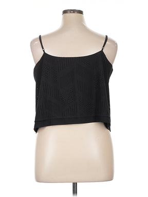 2 size - XL