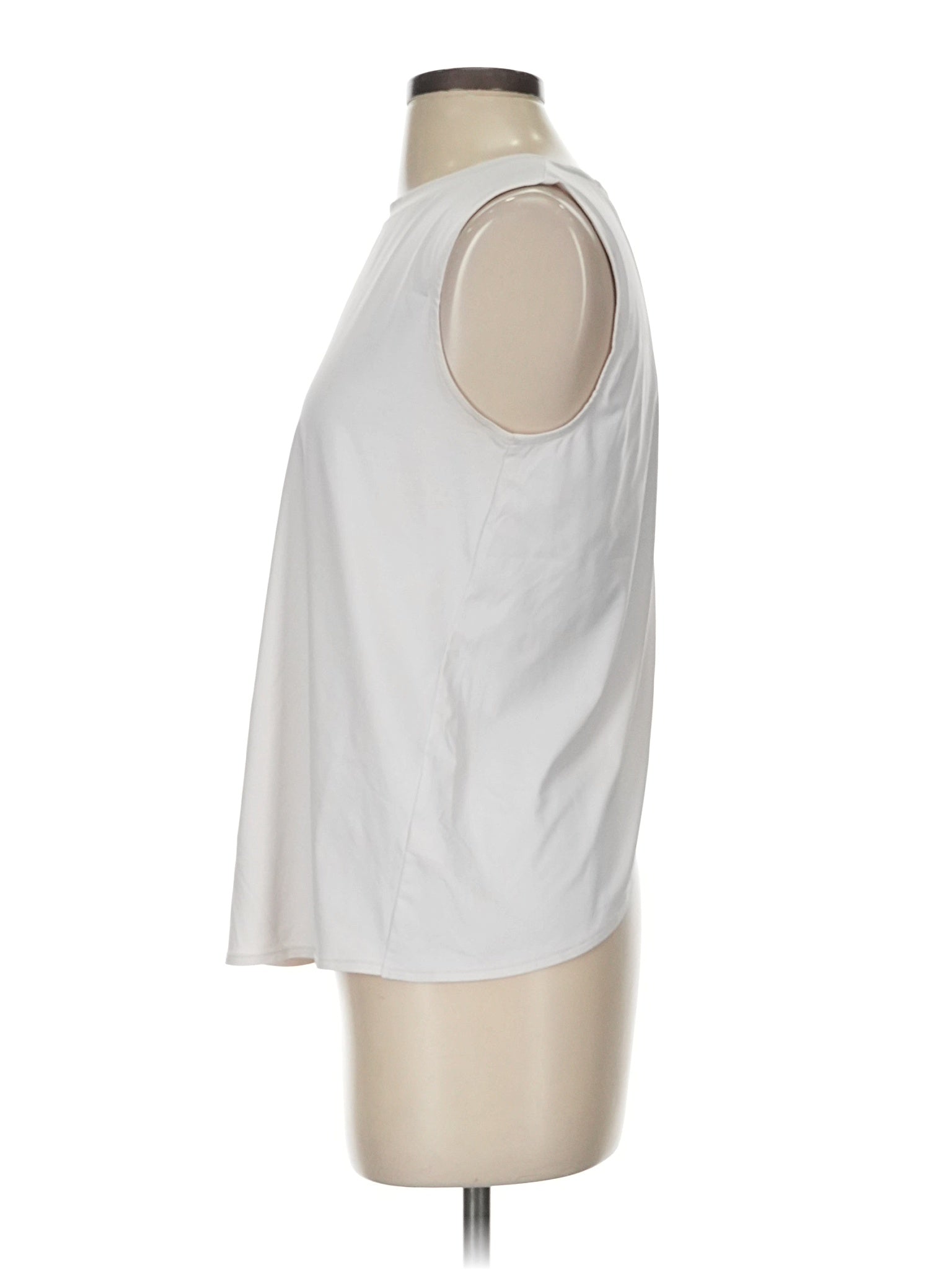4 size - XS