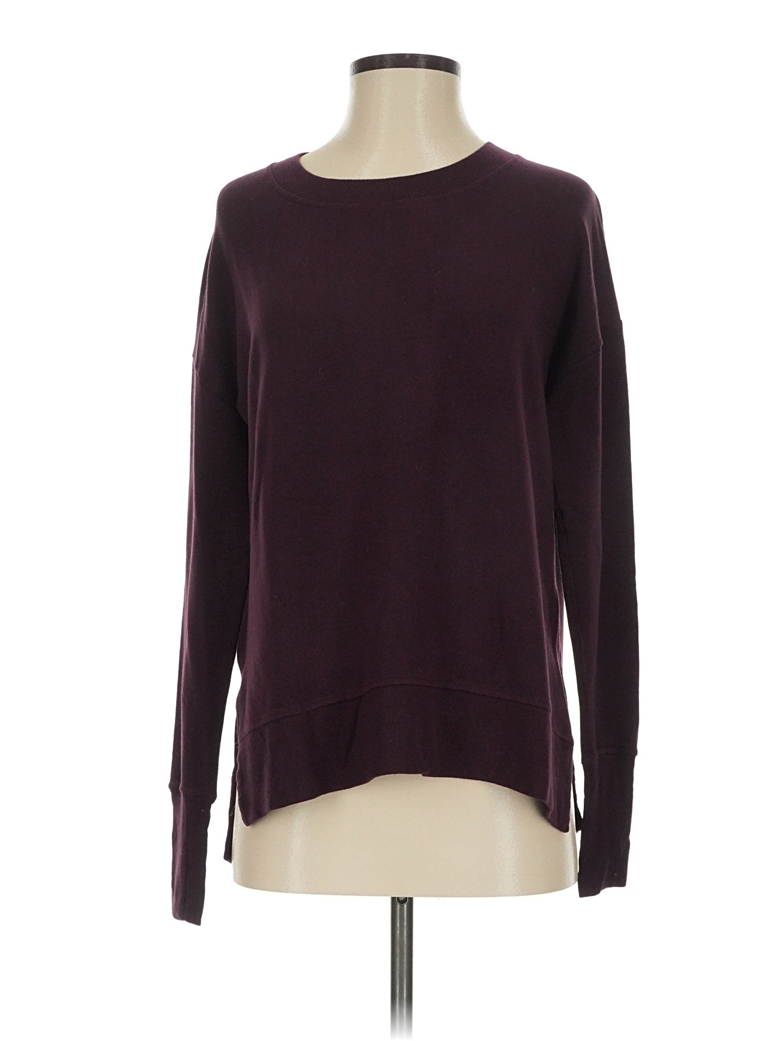 1 size - S