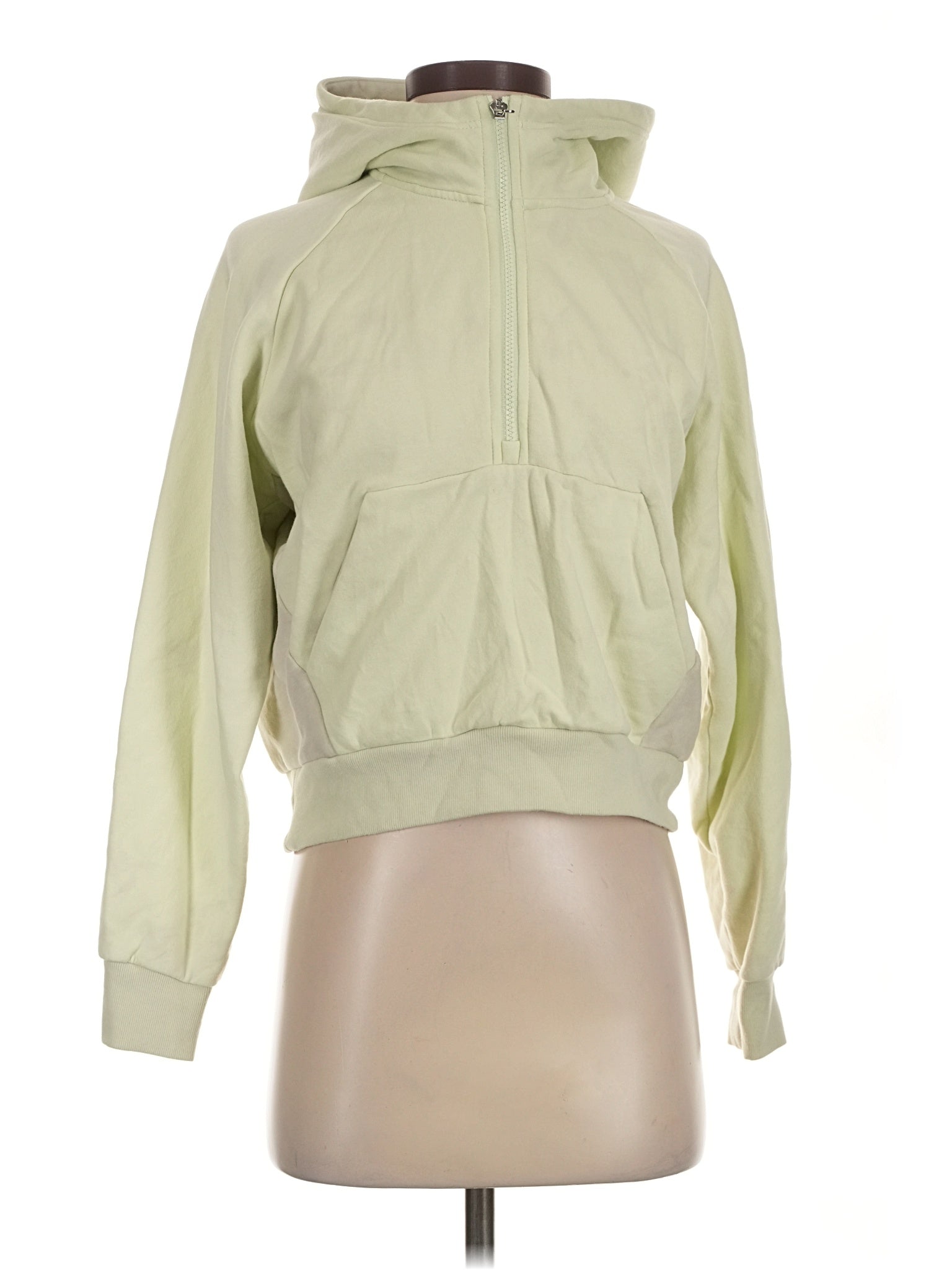 1 size - XXS