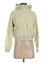 1 size - XXS