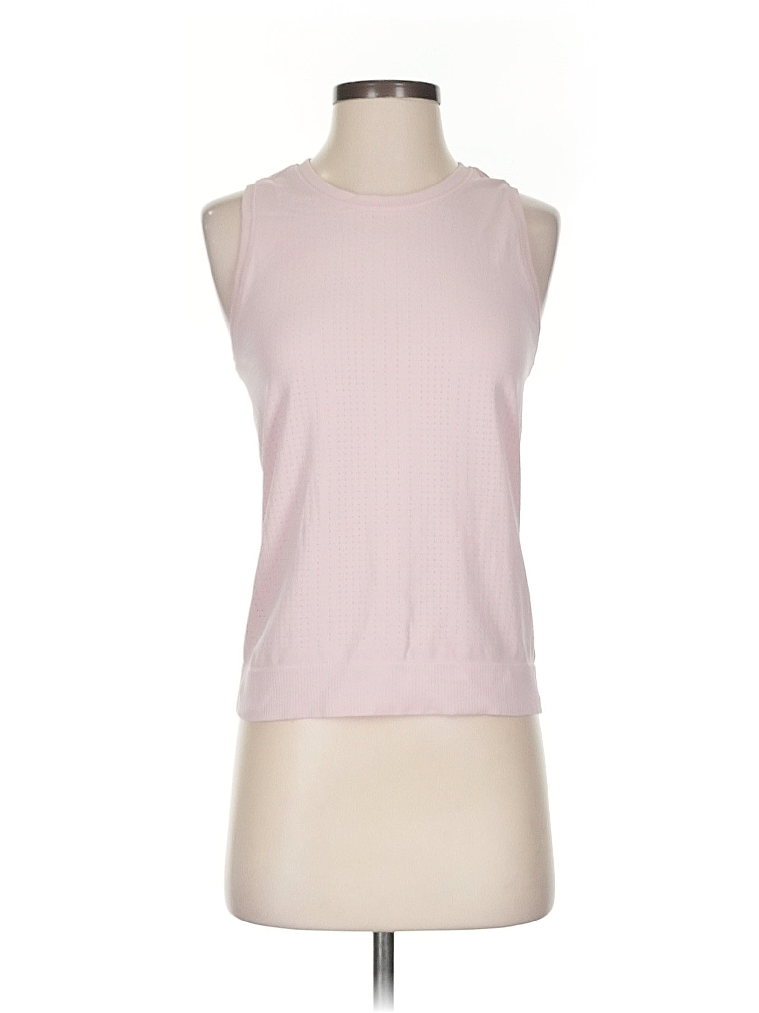 1 size - XXS