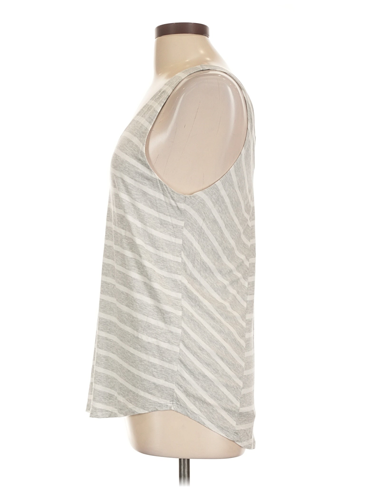4 size - L