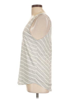 4 size - L