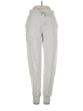 1 size - XXS
