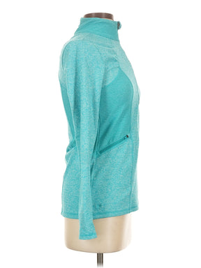 3 size - XXS