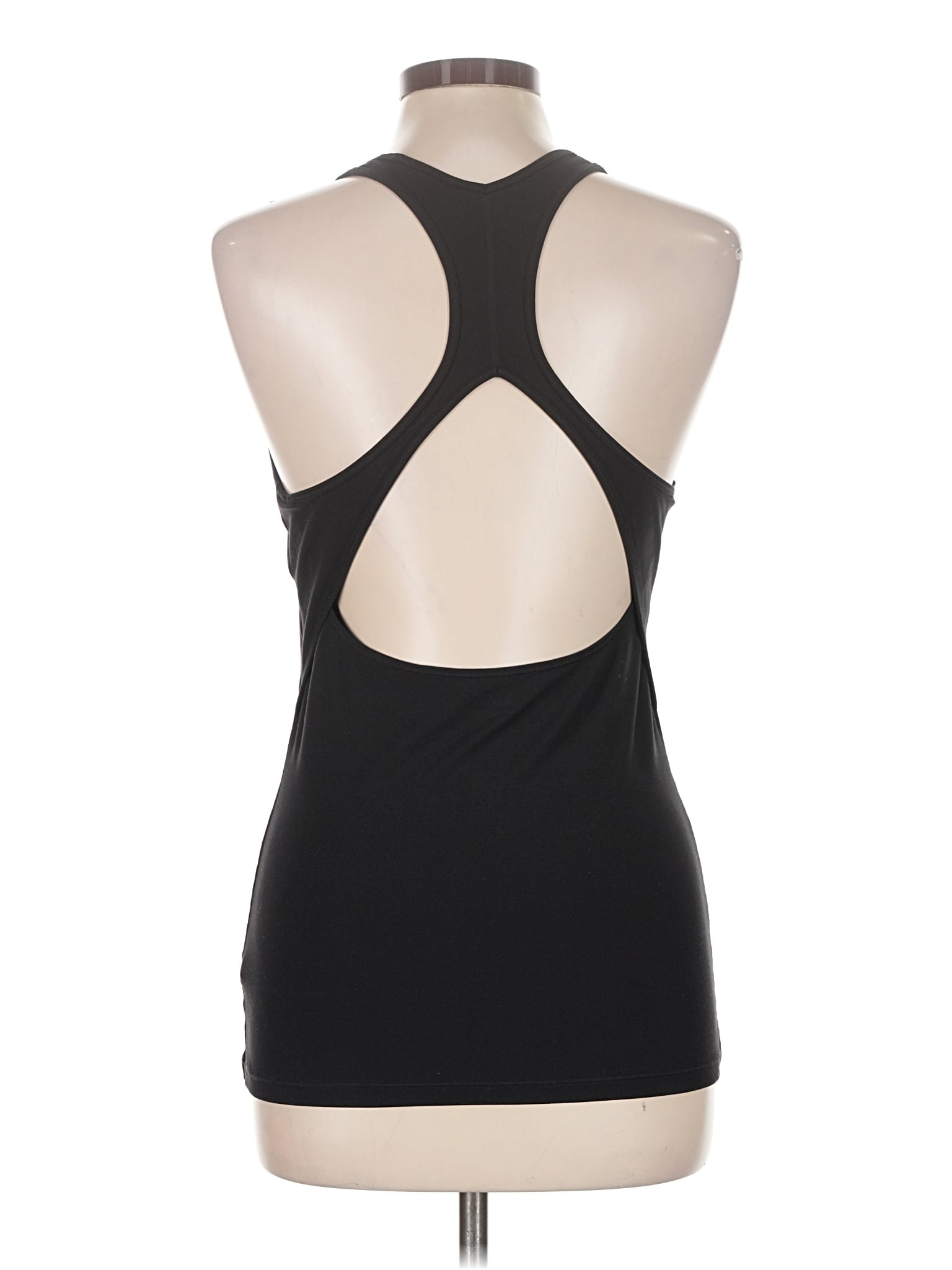 2 size - L