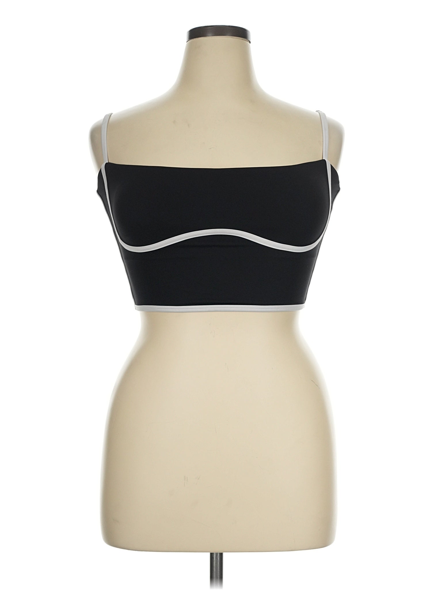 1 size - XL