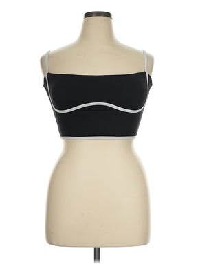 1 size - XL