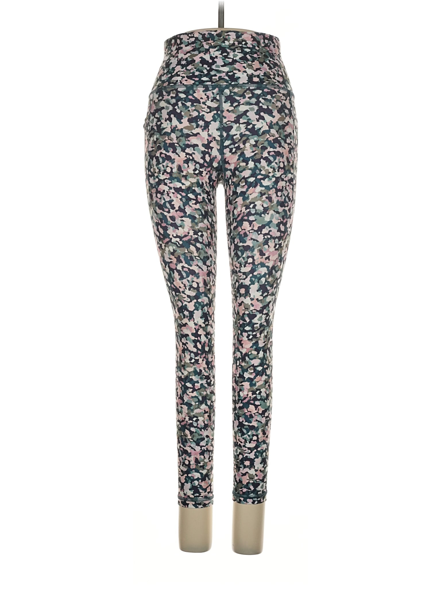 1 size - S