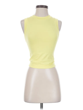 1 size - XS
