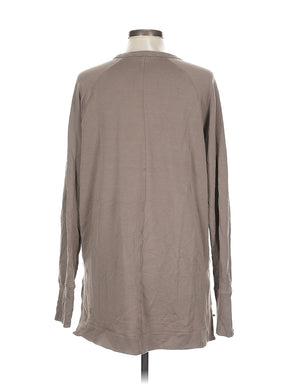 2 size - L T