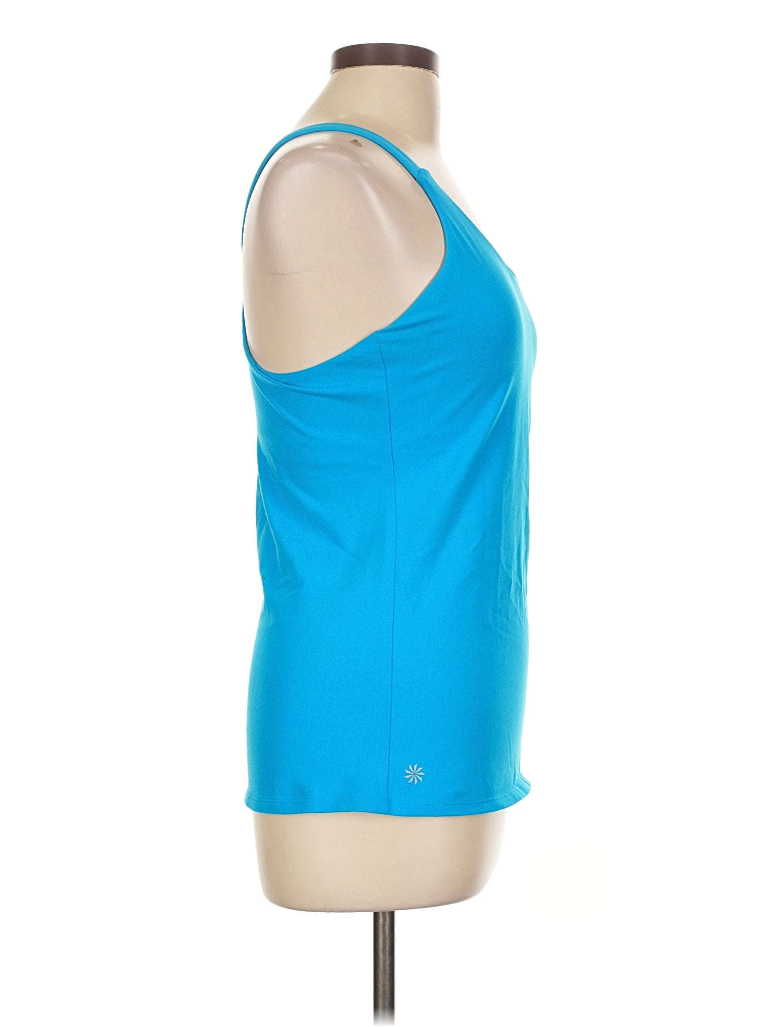 3 size - XXS