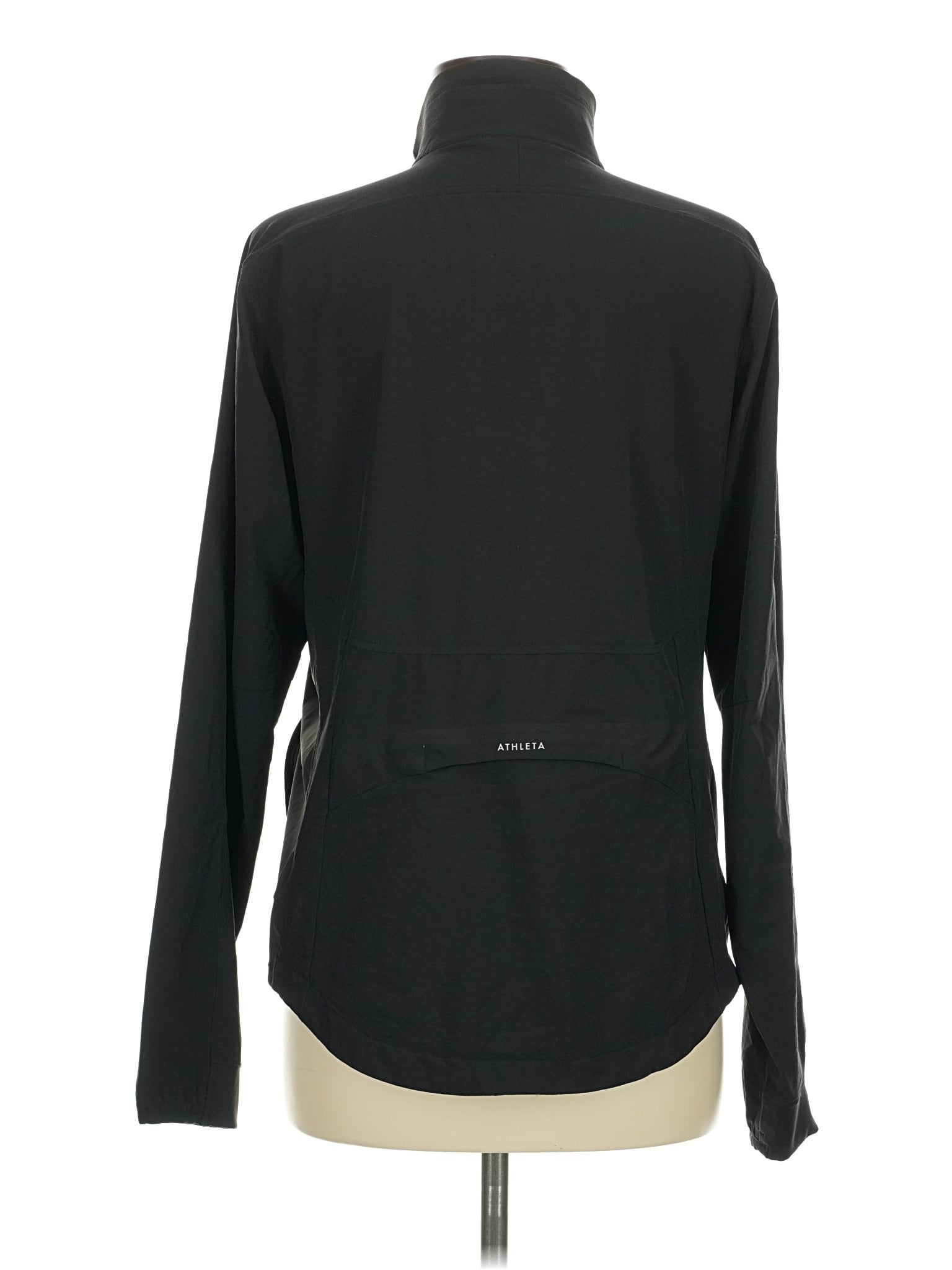 2 size - M