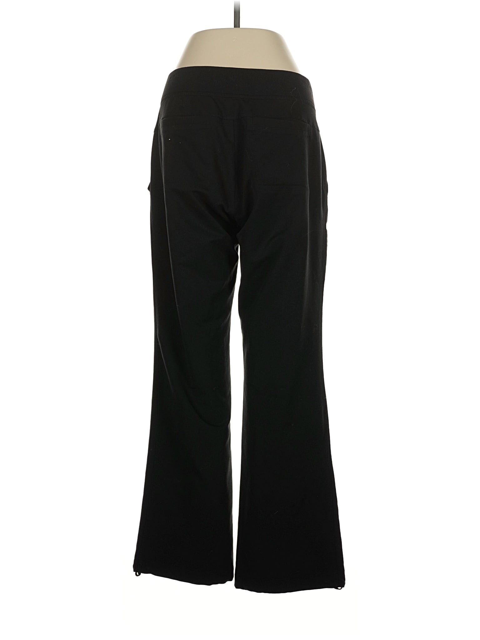 2 size - 4