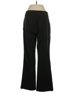2 size - 4