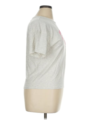 3 size - 16