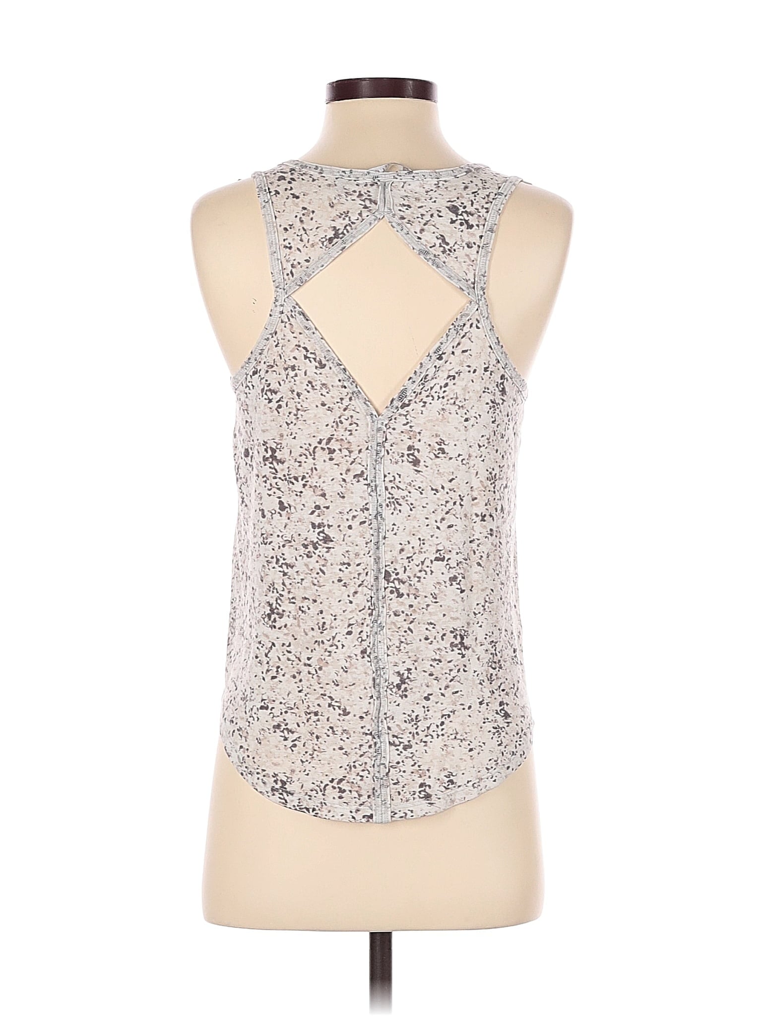 2 size - S