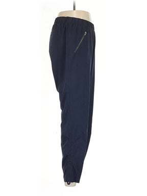 3 size - 6