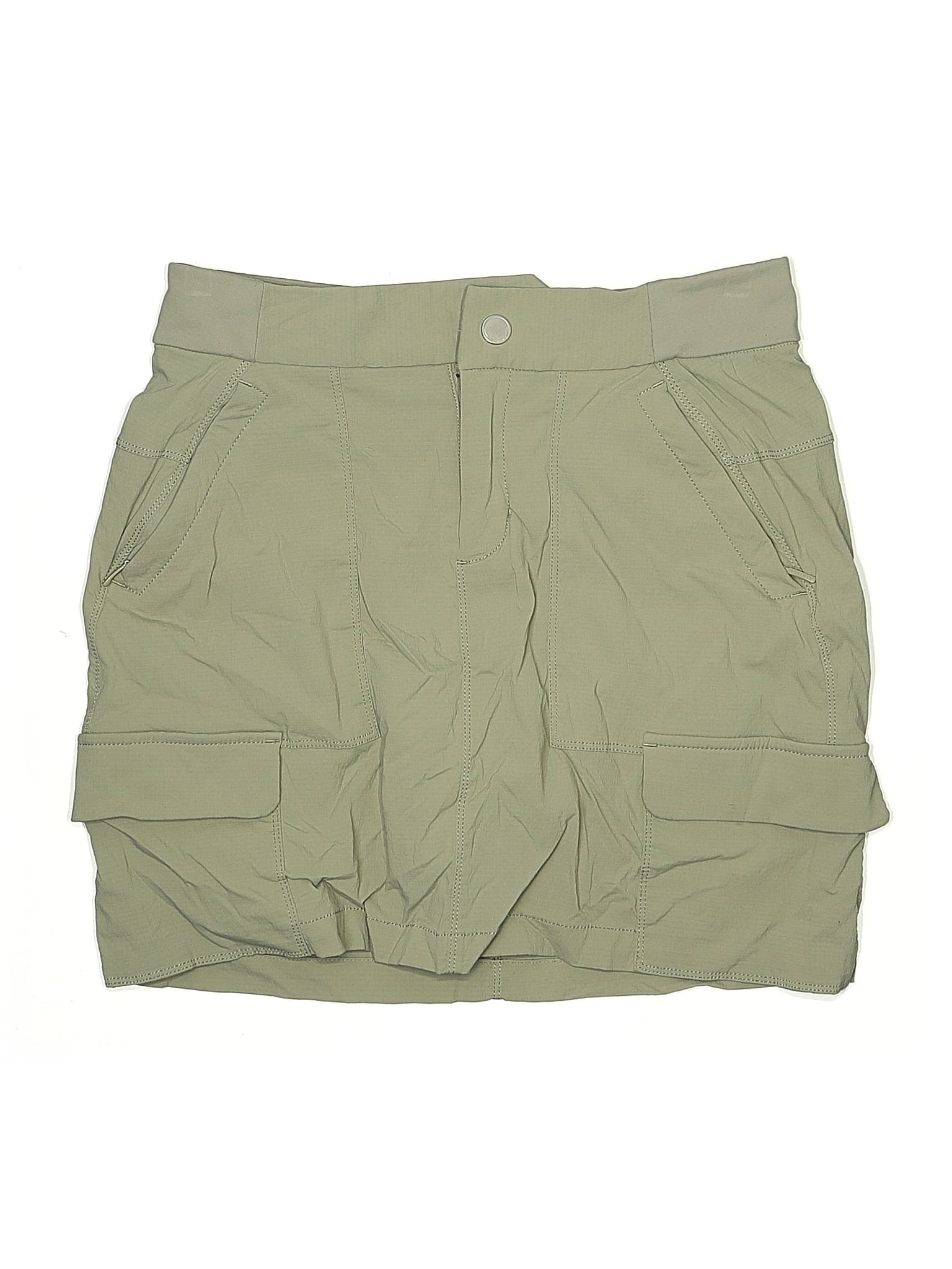 1 size - 6