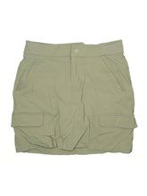 1 size - 6