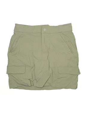 1 size - 6