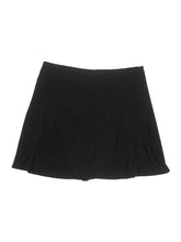 1 size - 8