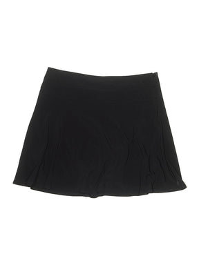 1 size - 8