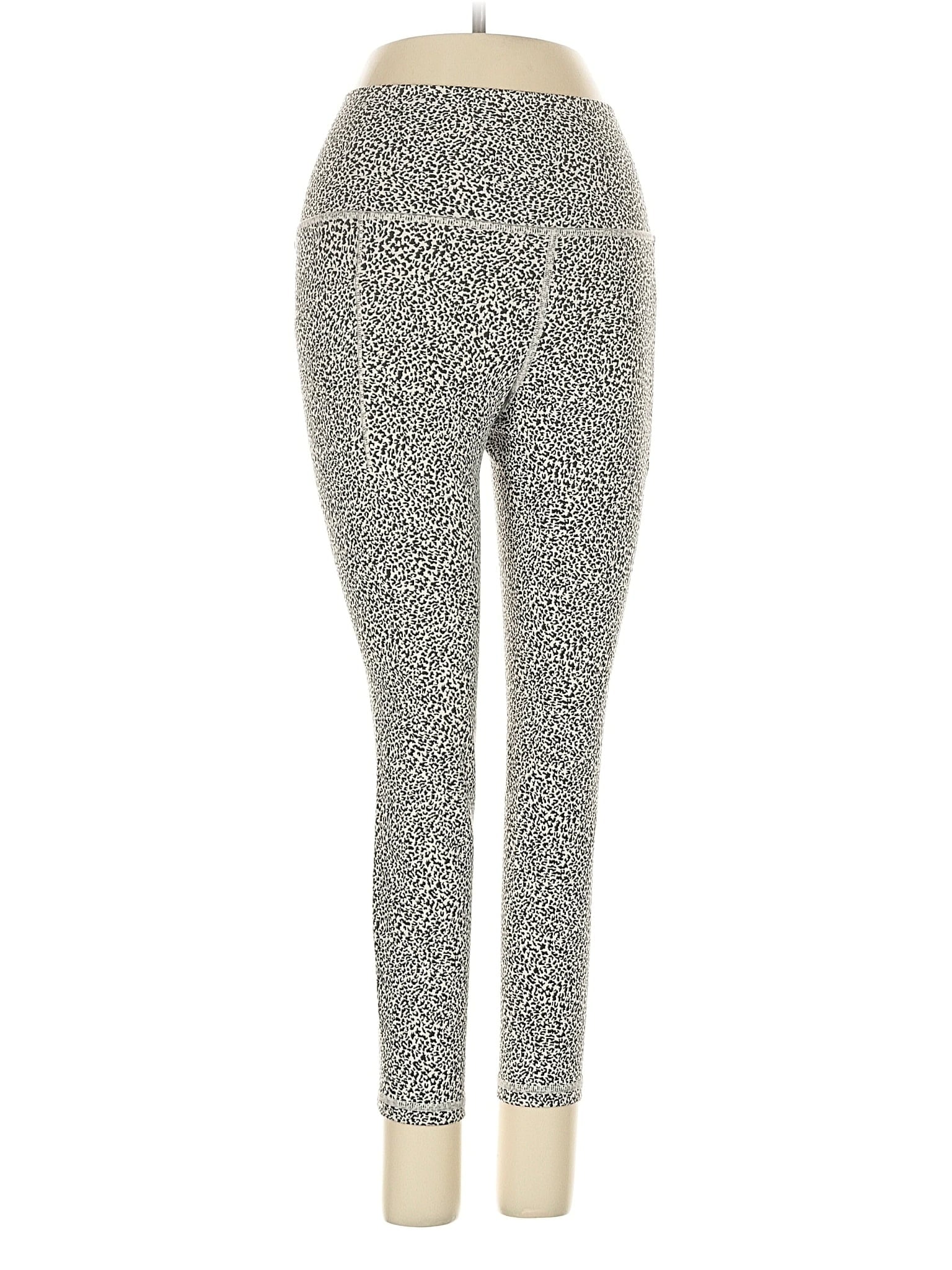 1 size - XS