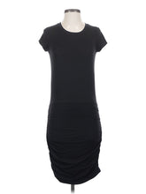 1 size - XXS