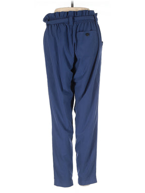 2 size - 2