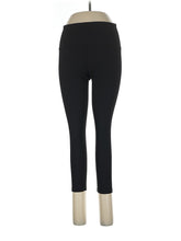 1 size - L P