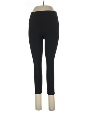 1 size - L P