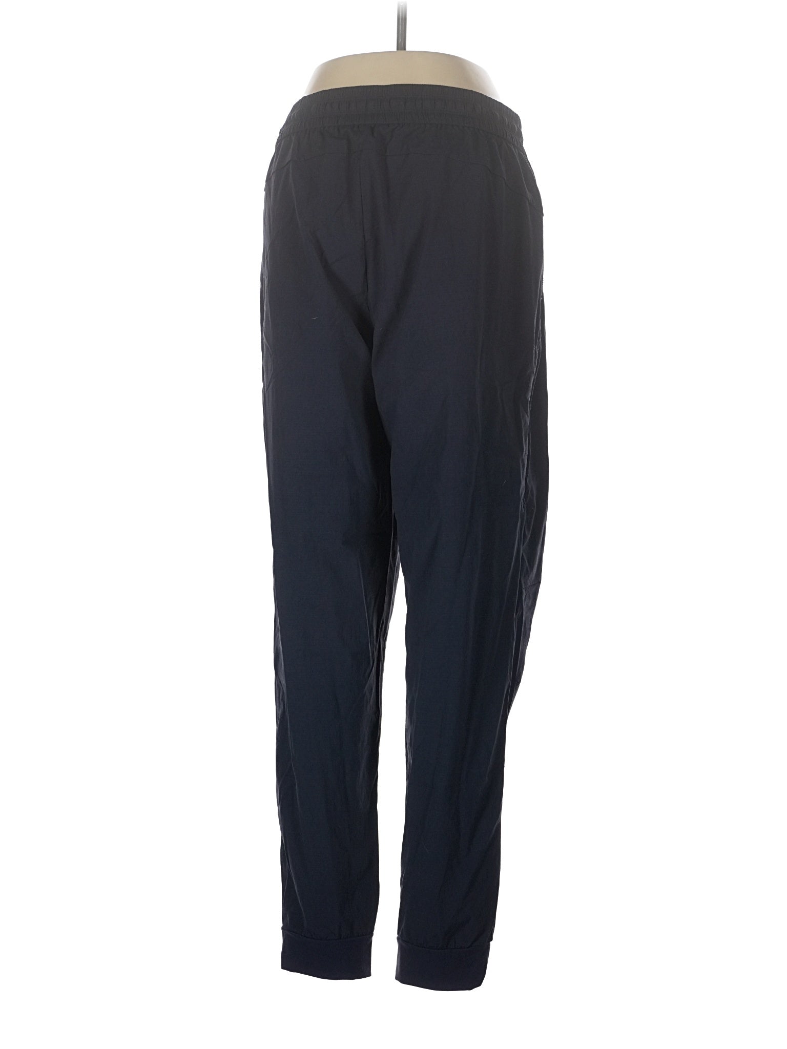 2 size - L