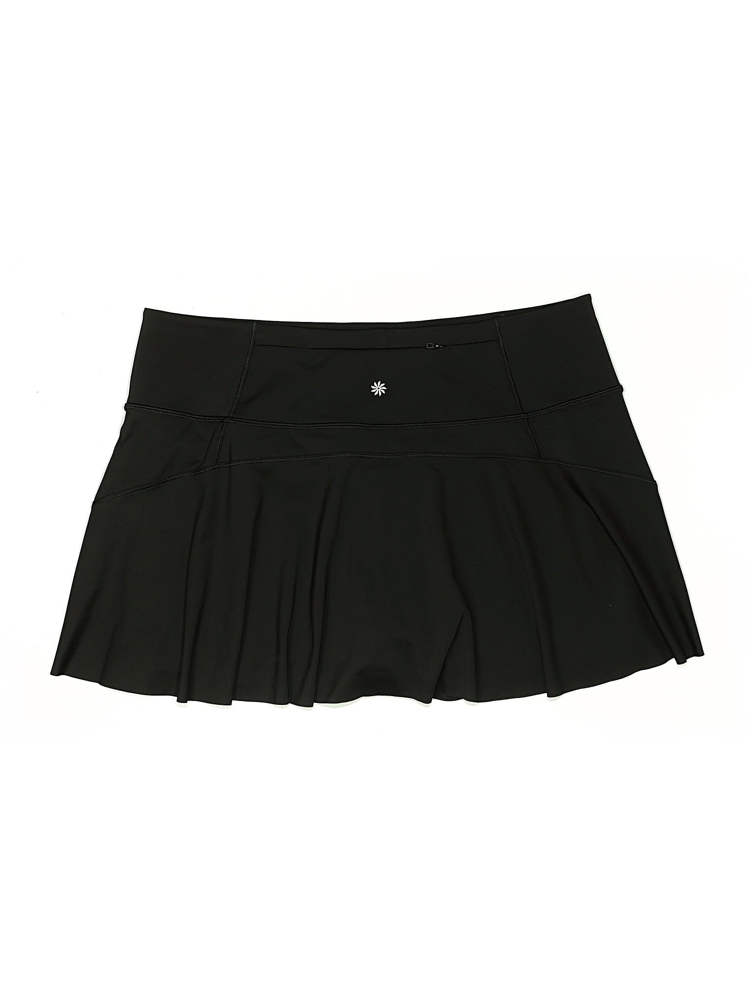2 size - XL