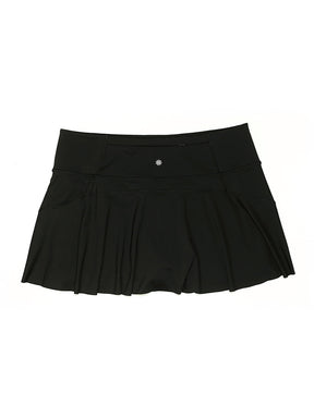 2 size - XL
