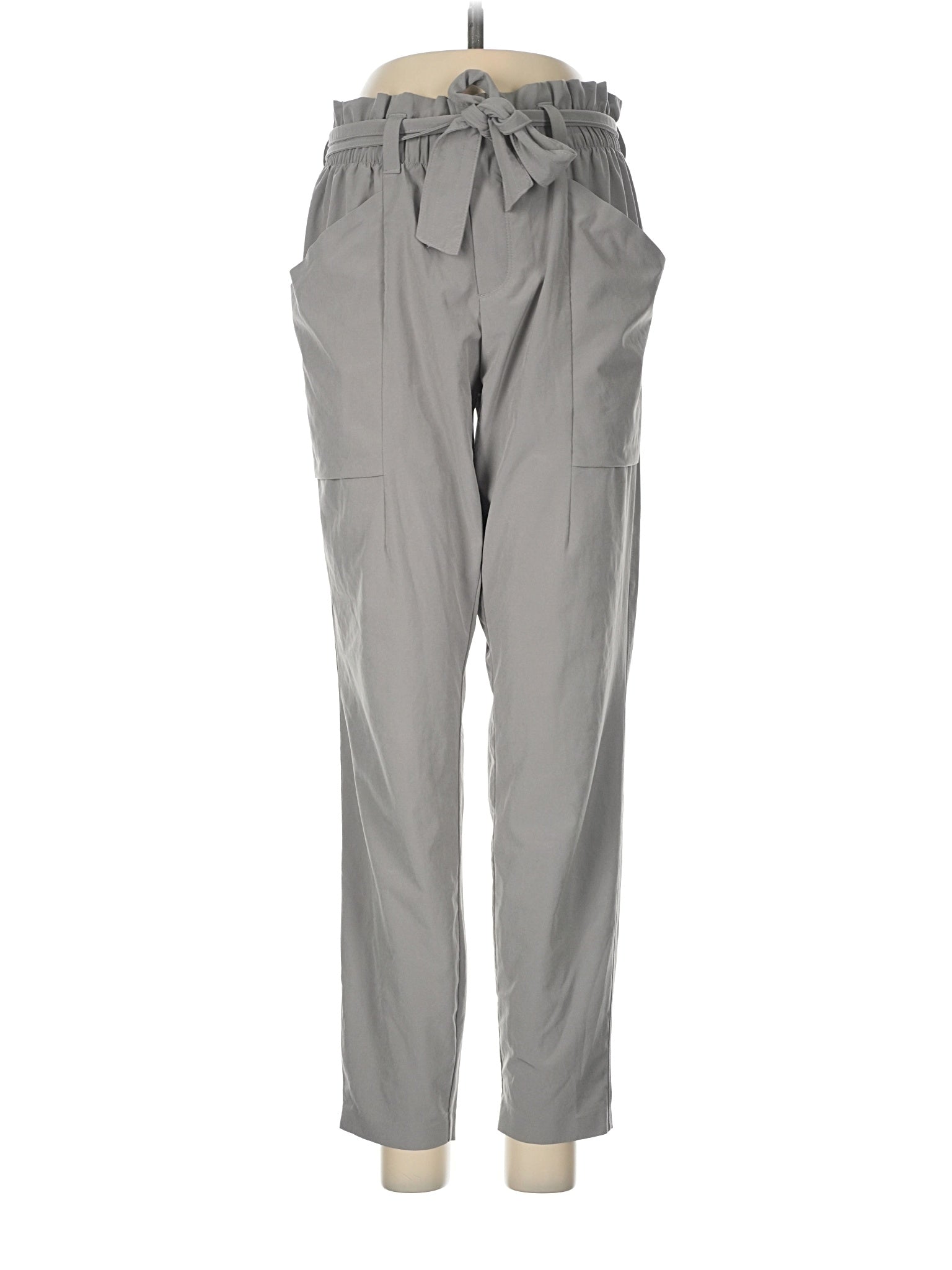 1 size - 6